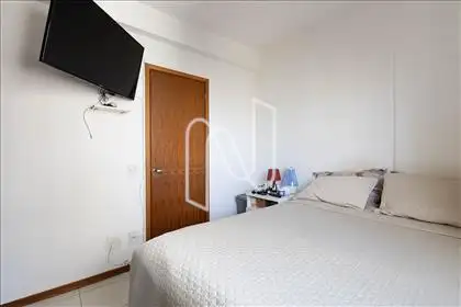  Quarto 1