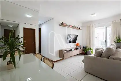   Sala