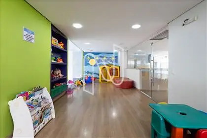  Brinquedoteca