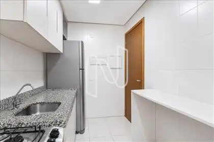   Cozinha
