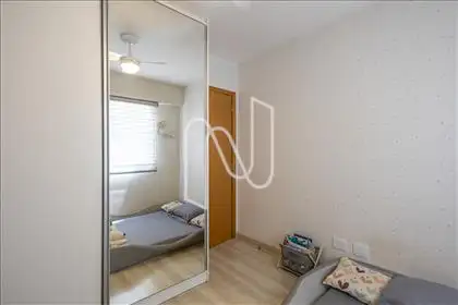 quarto 2   