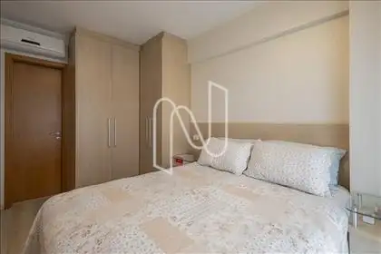 quarto suíte   