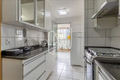 cozinha 