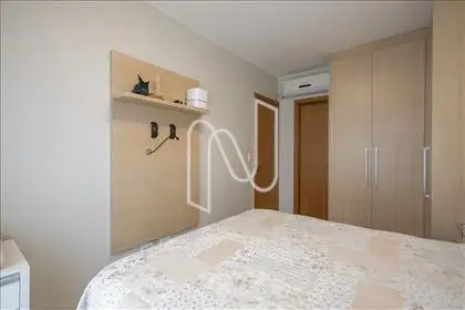 quarto suíte   