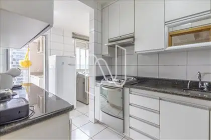 cozinha  