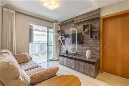 sala 