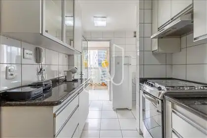 cozinha  