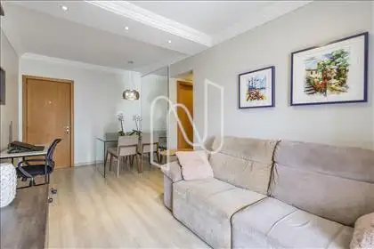sala 