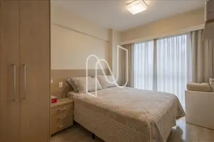 quarto suíte  
