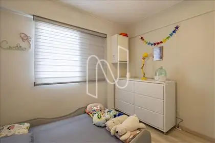 quarto 2  