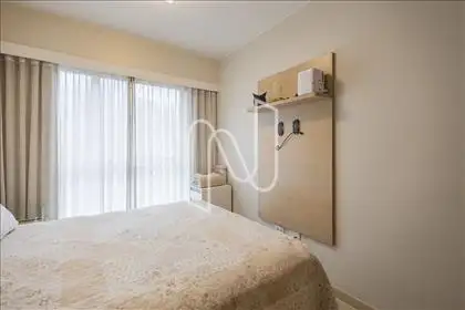 quarto suíte  