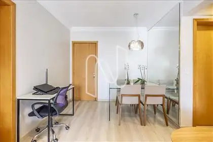 sala 