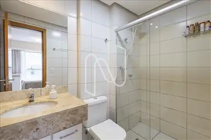 quarto suíte   