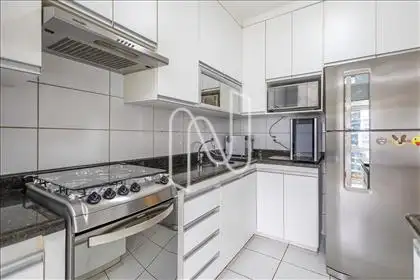 cozinha  