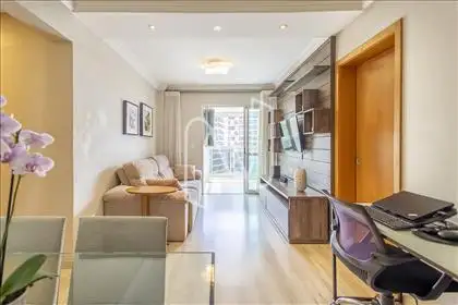 sala 