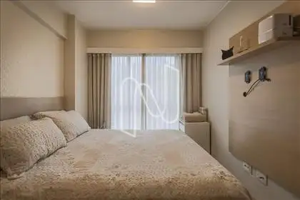 quarto suíte  