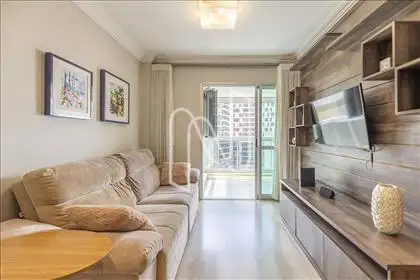 sala 