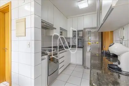 cozinha  