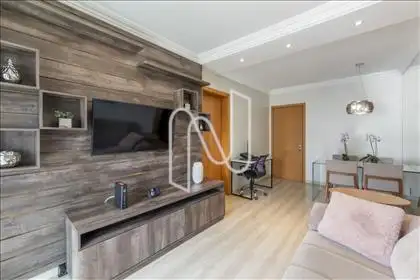 sala 