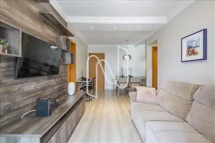 sala 
