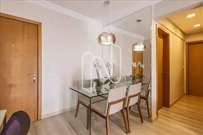 sala 
