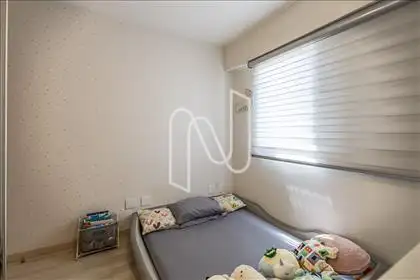 quarto 2   