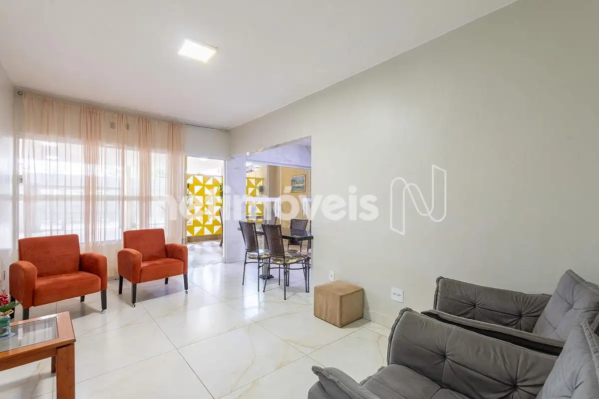  sala