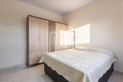  sobrado - quarto 1 