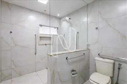   quarto 2 