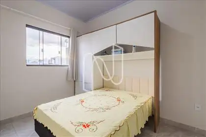  sobrado - quarto 2