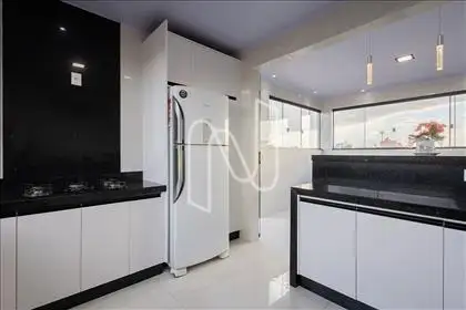  sobrado - cozinha