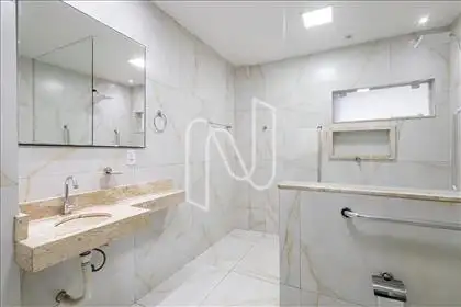   quarto 2 