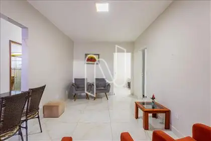  sala