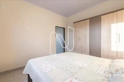  sobrado - quarto 1 