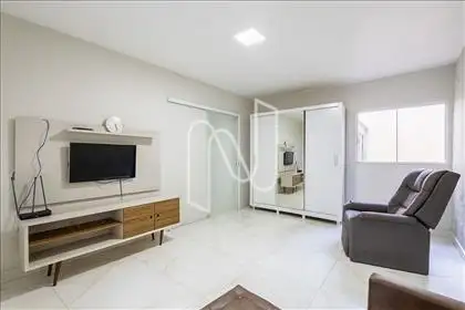   quarto 2 