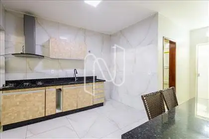  cozinha 