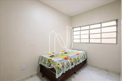 quarto 1 