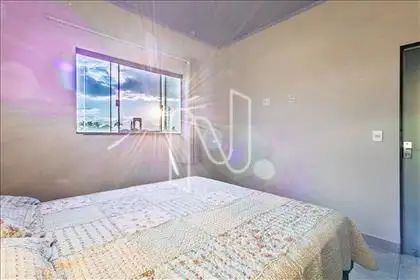  sobrado - quarto 1 