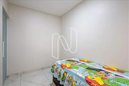  quarto 1 