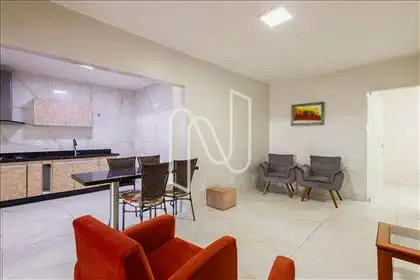  sala