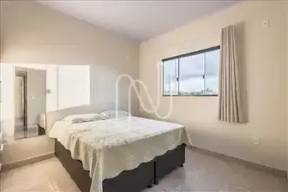  sobrado - quarto 1 