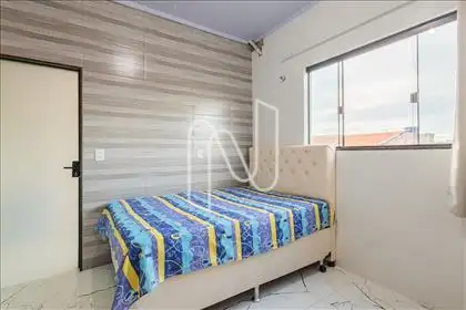   quarto 3 