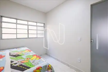 quarto 1 