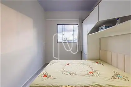   sobrado - quarto 2