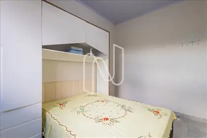   sobrado - quarto 2