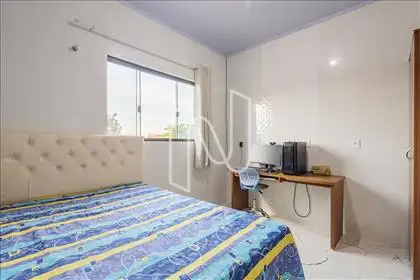   quarto 3 