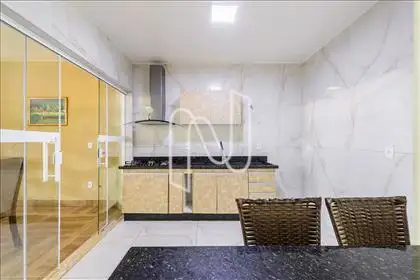  cozinha