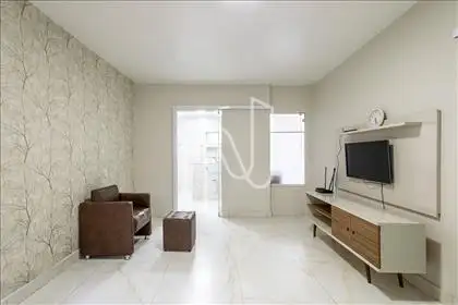   quarto 2 