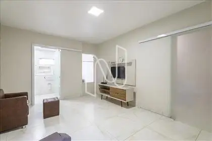   quarto 2 