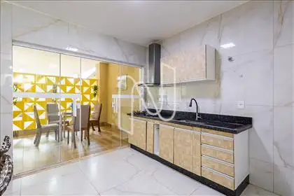 cozinha 